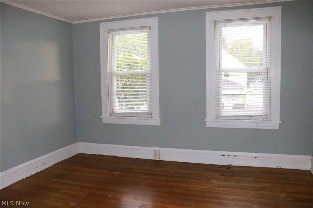 Wizer Heights - Residential