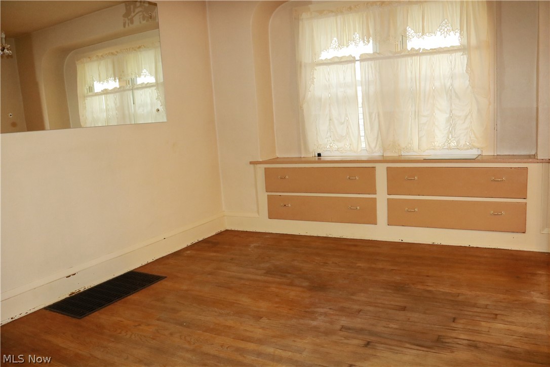 Wizer Heights - Residential