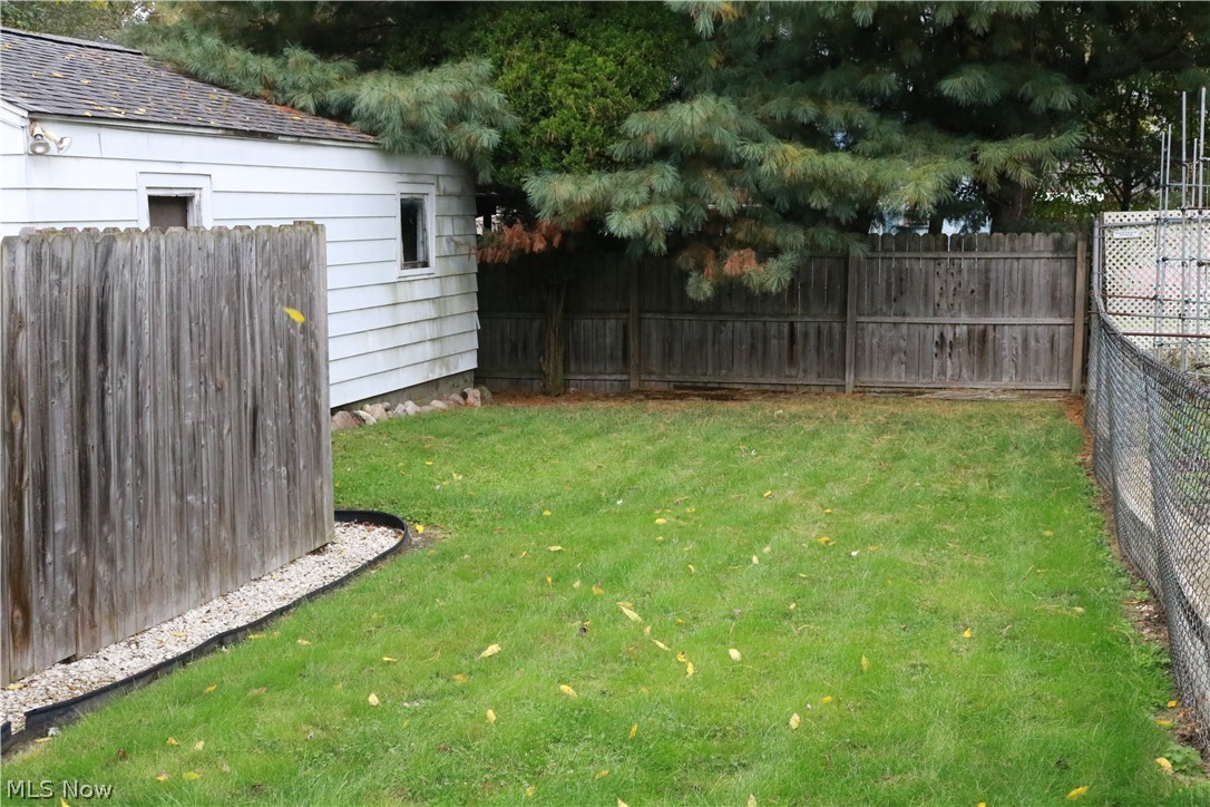 Wizer Heights - Residential