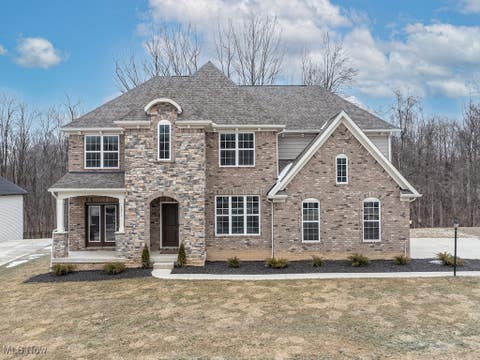 Photo for 2873 Galway Drive