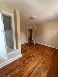 Carl Roevuck Resub/Nihousen Al - Residential Lease