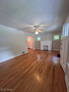 Carl Roevuck Resub/Nihousen Al - Residential Lease