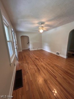 Carl Roevuck Resub/Nihousen Al - Residential Lease