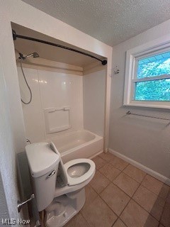 Carl Roevuck Resub/Nihousen Al - Residential Lease