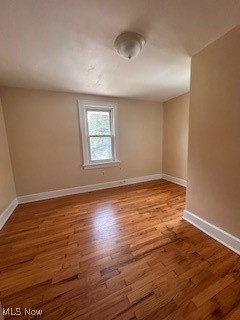 Carl Roevuck Resub/Nihousen Al - Residential Lease