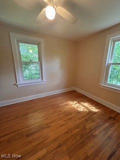 Carl Roevuck Resub/Nihousen Al - Residential Lease