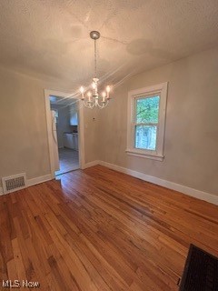 Carl Roevuck Resub/Nihousen Al - Residential Lease