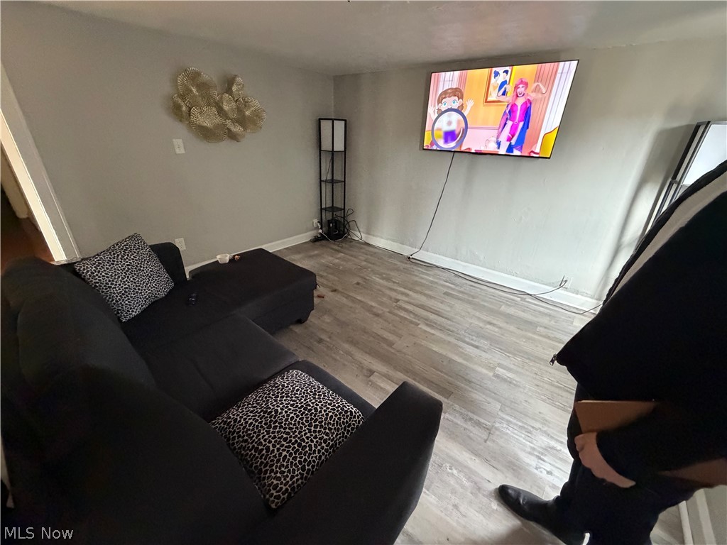 N & J Meyer - Residential Income