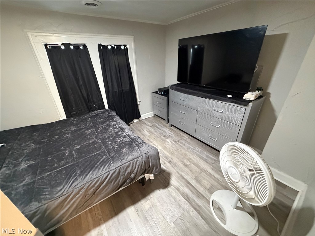 N & J Meyer - Residential Income