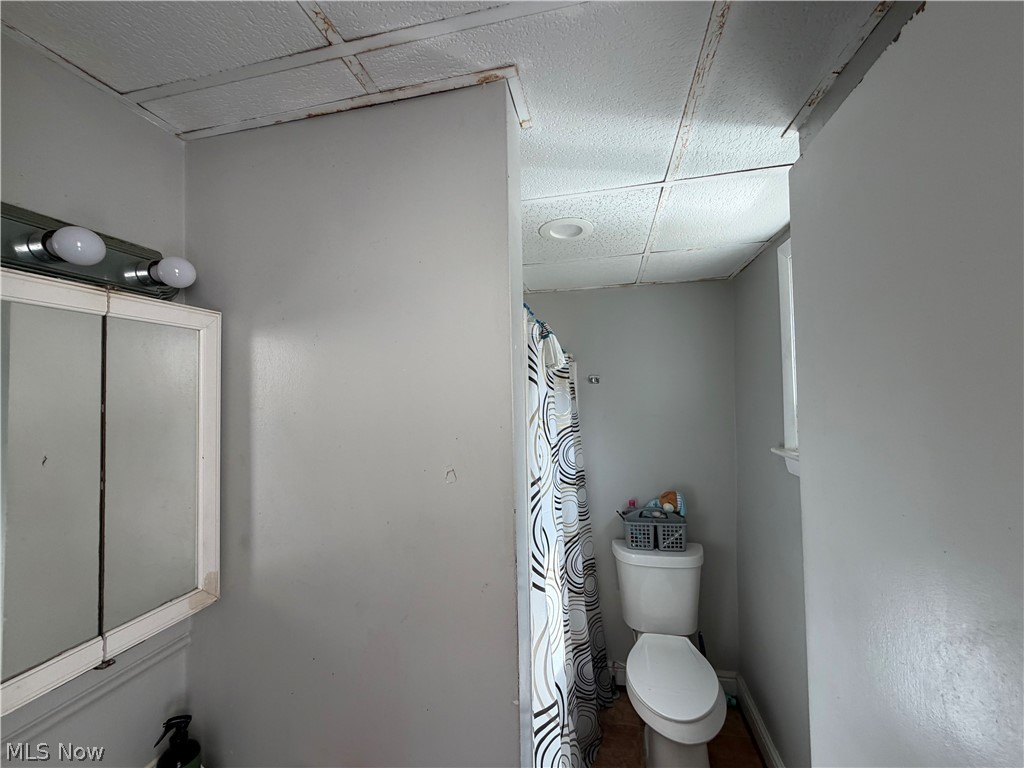 N & J Meyer - Residential Income