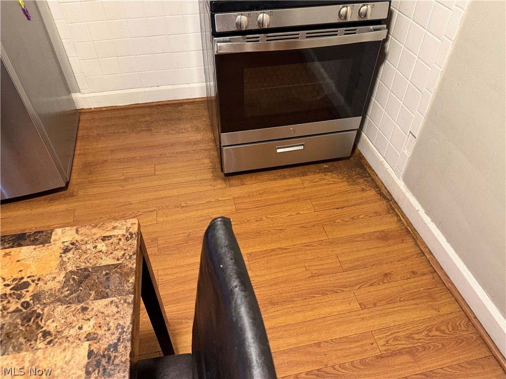 N & J Meyer - Residential Income