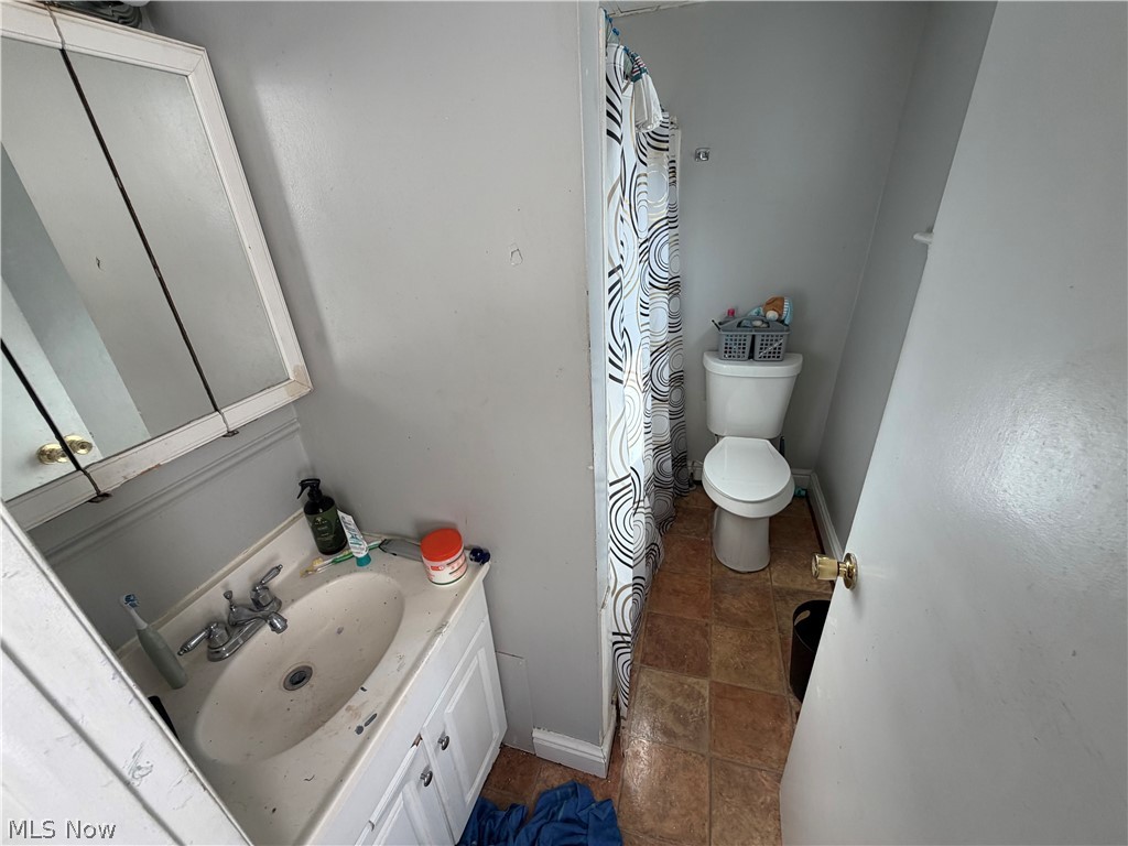 N & J Meyer - Residential Income