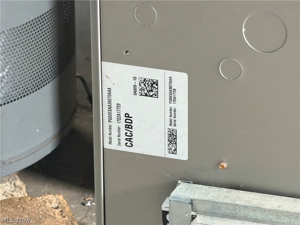 N & J Meyer - Residential Income