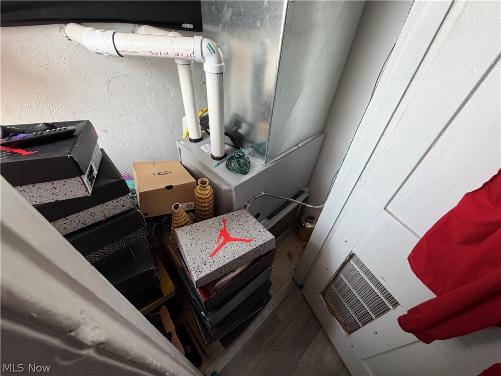 N & J Meyer - Residential Income