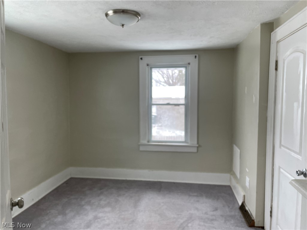 Highland View Allotment - Residential