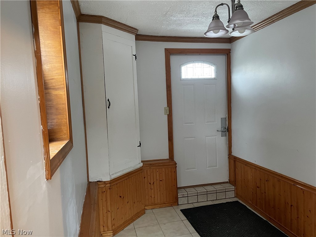 Highland View Allotment - Residential