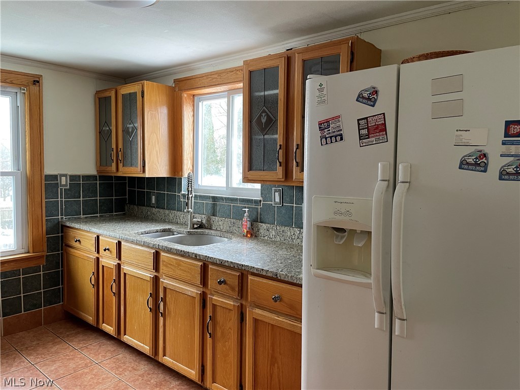 Highland View Allotment - Residential