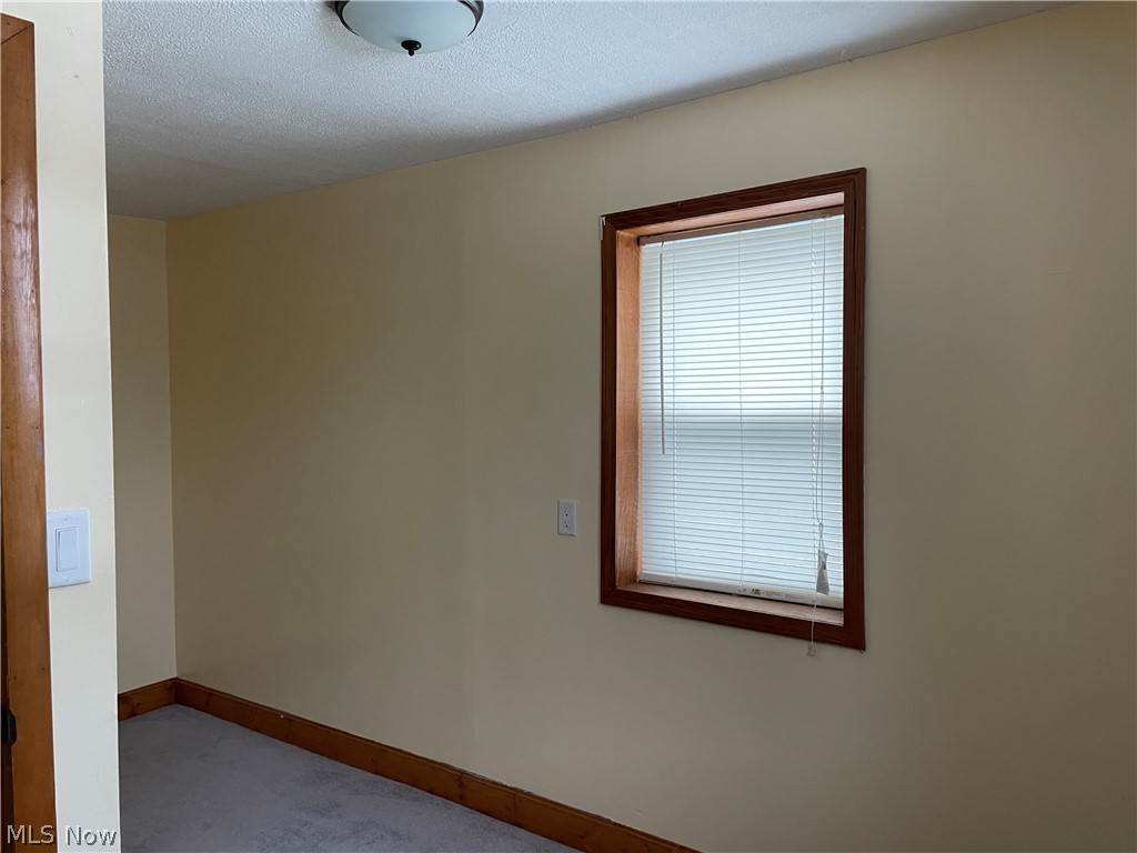 Highland View Allotment - Residential