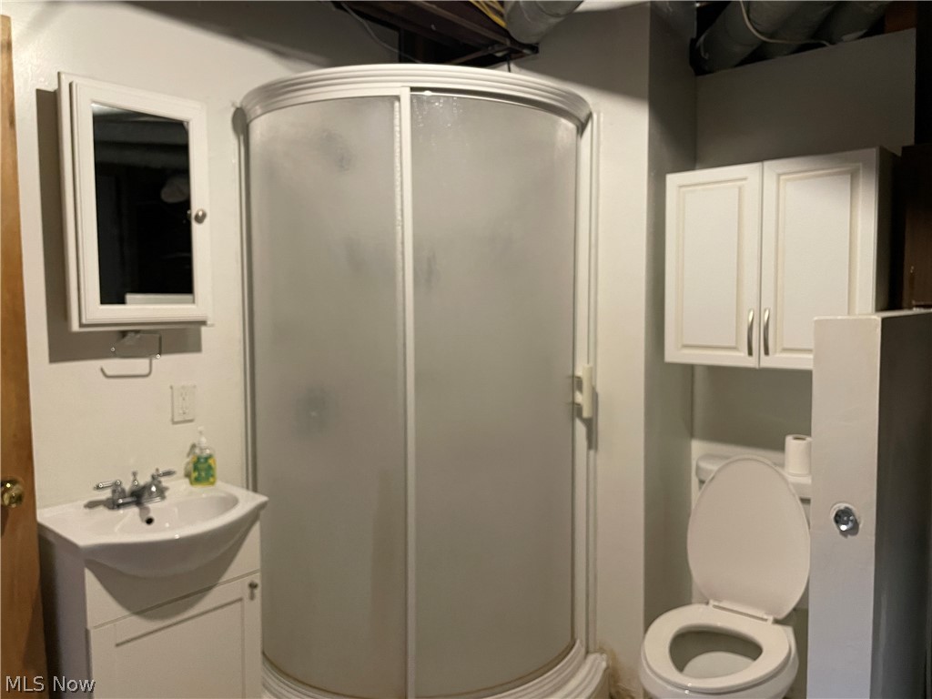 Highland View Allotment - Residential