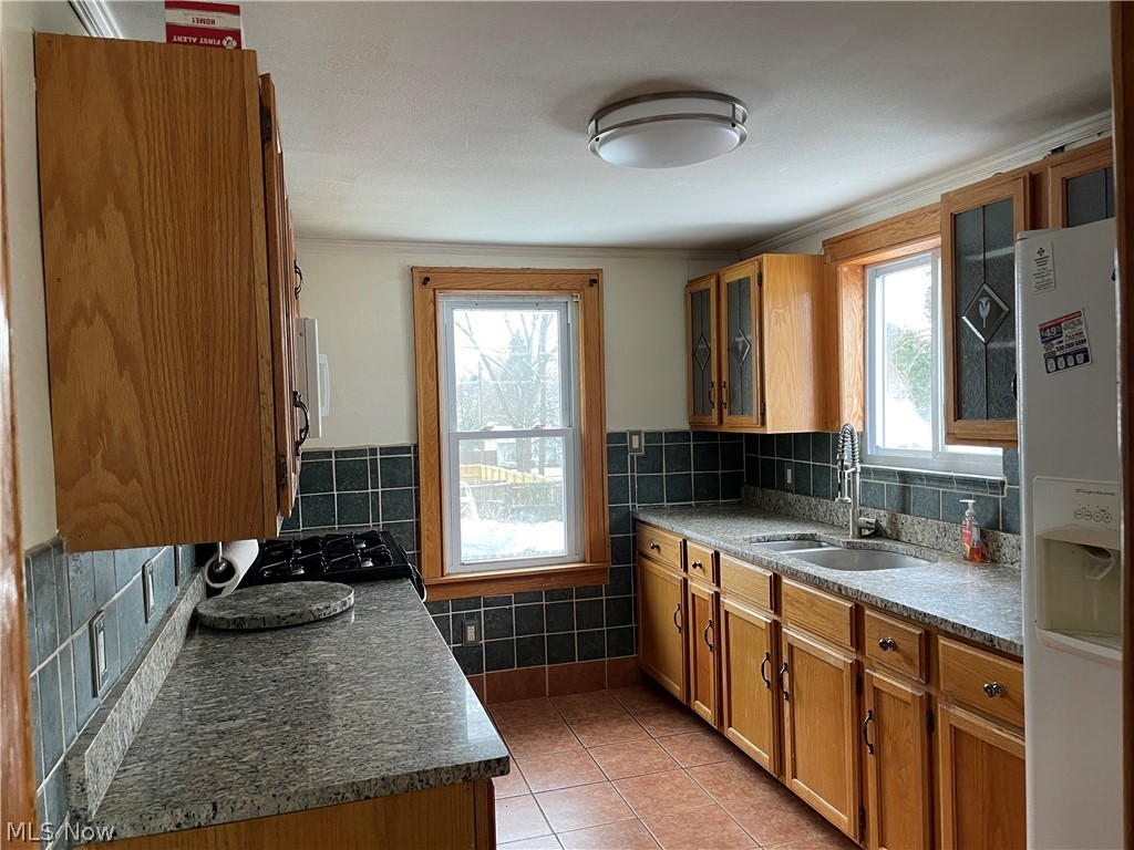 Highland View Allotment - Residential