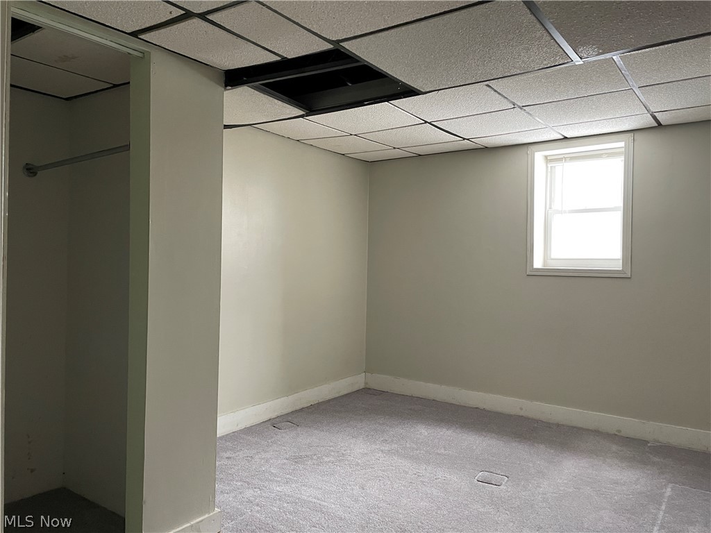 Highland View Allotment - Residential