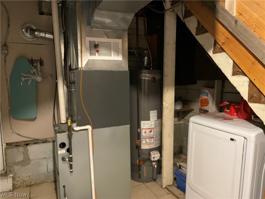 Highland View Allotment - Residential