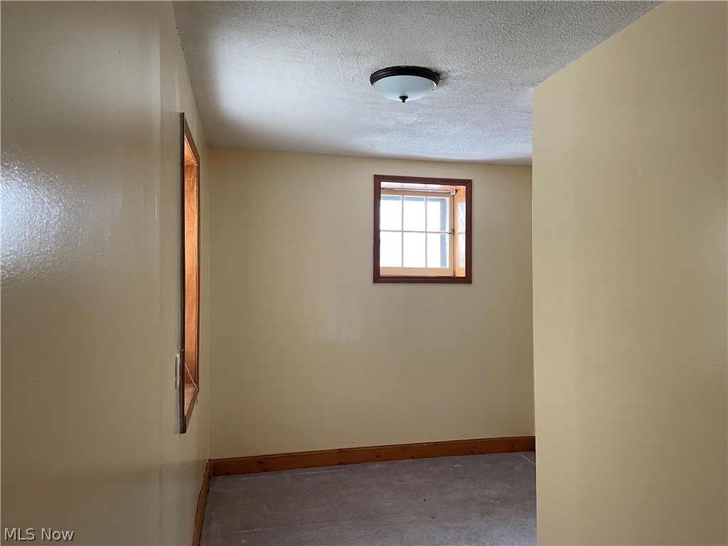 Highland View Allotment - Residential