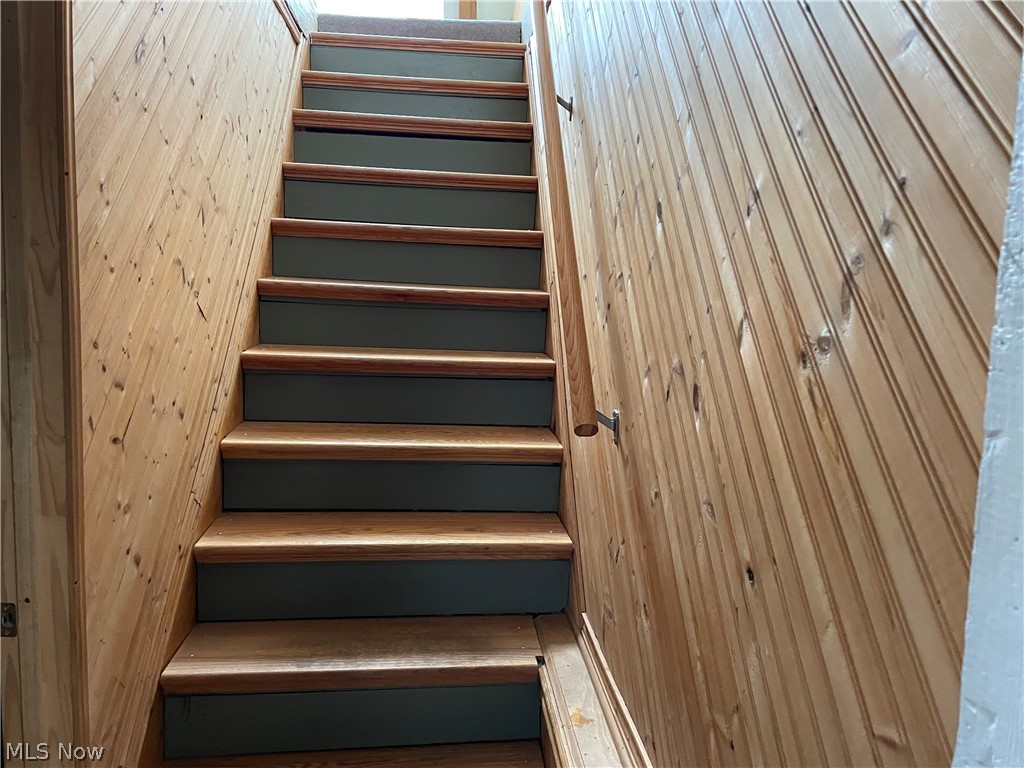 Highland View Allotment - Residential