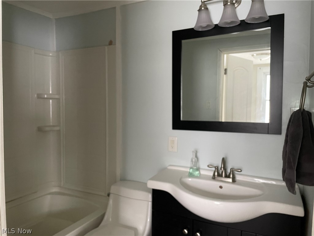 Highland View Allotment - Residential