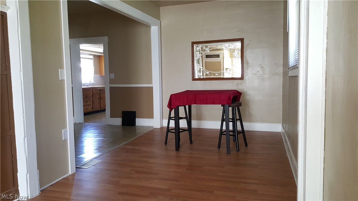 Massillon - Residential