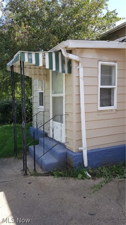 Massillon - Residential