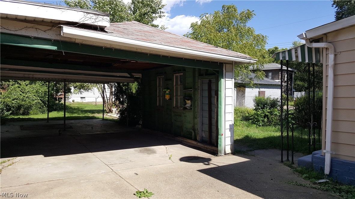 Massillon - Residential