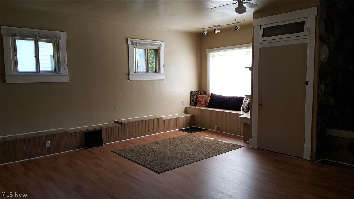 Massillon - Residential