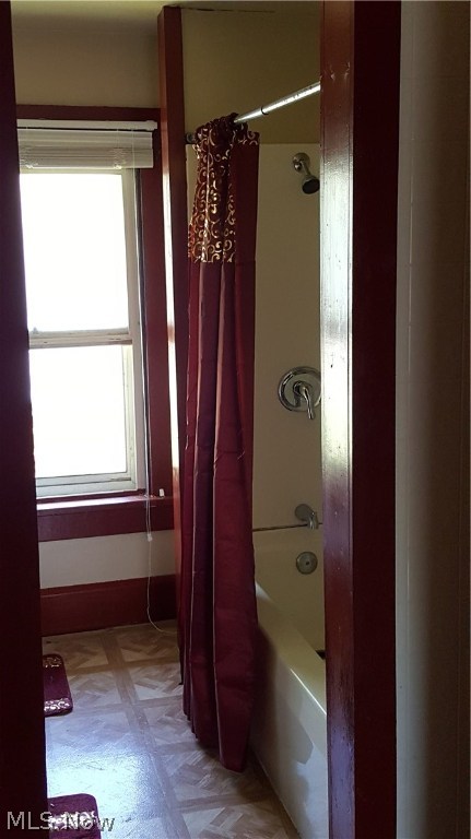 Massillon - Residential