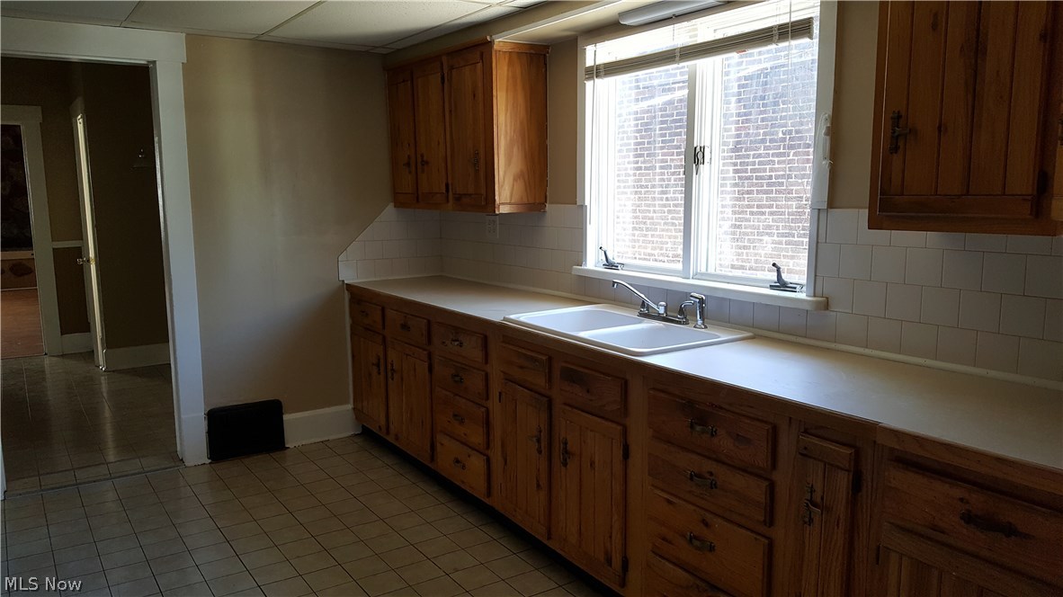 Massillon - Residential