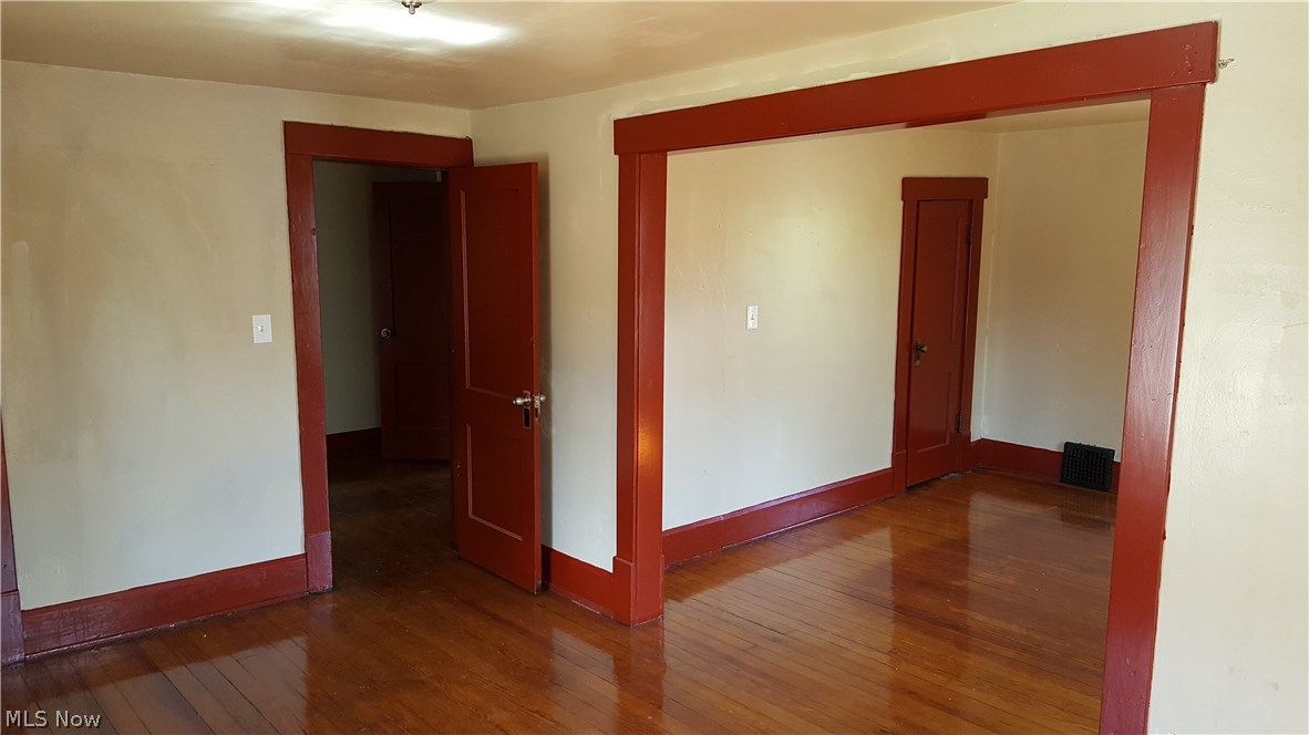 Massillon - Residential