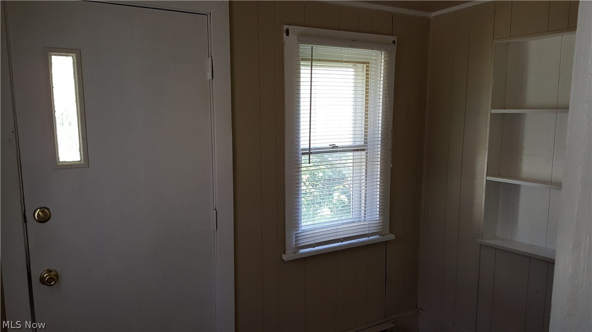 Massillon - Residential