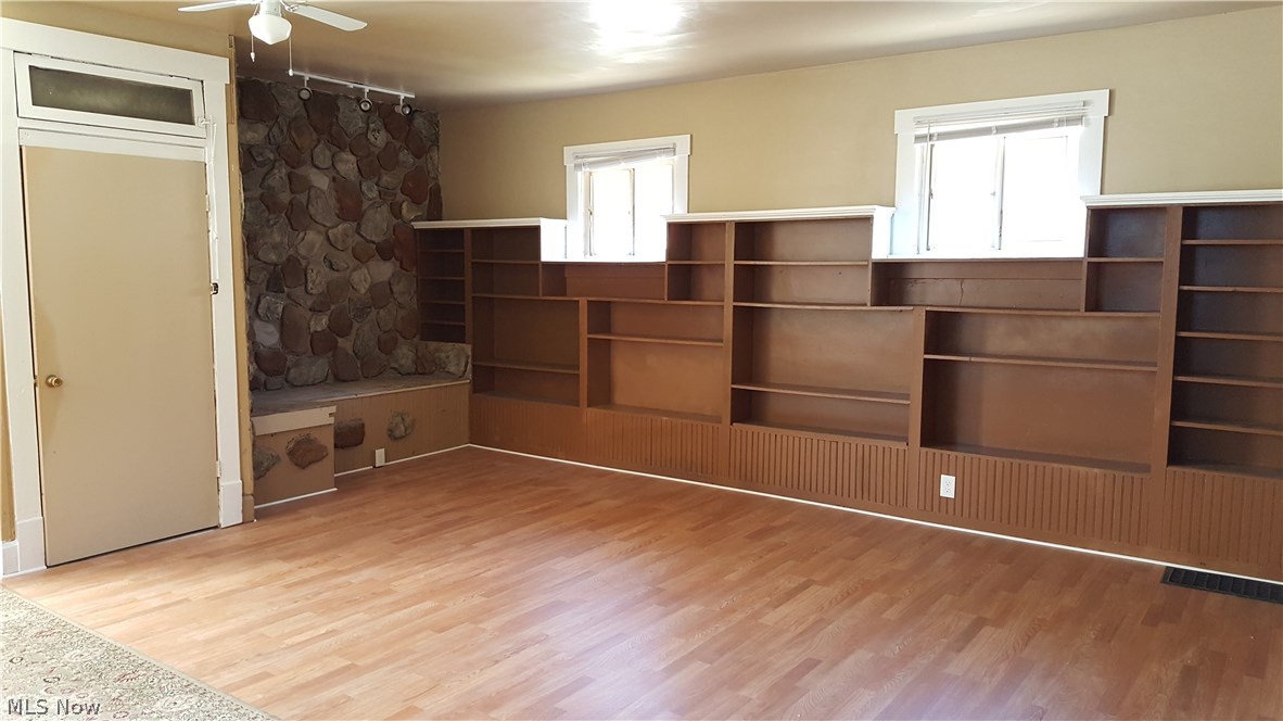 Massillon - Residential