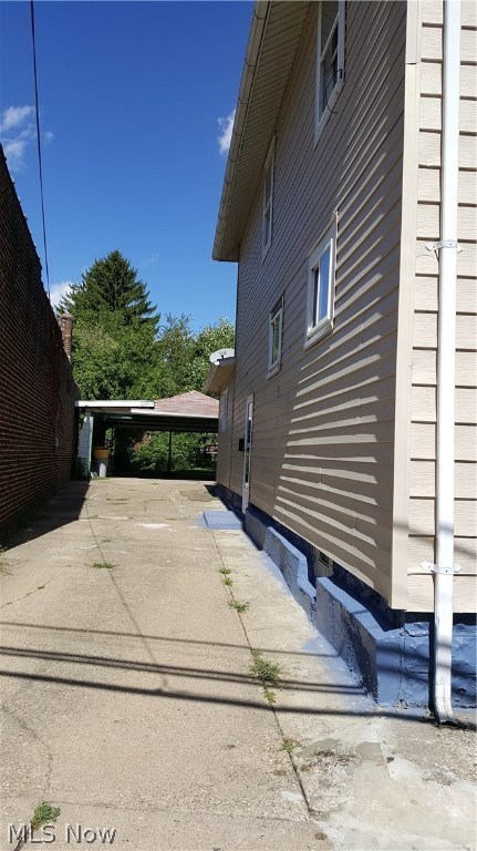 Massillon - Residential