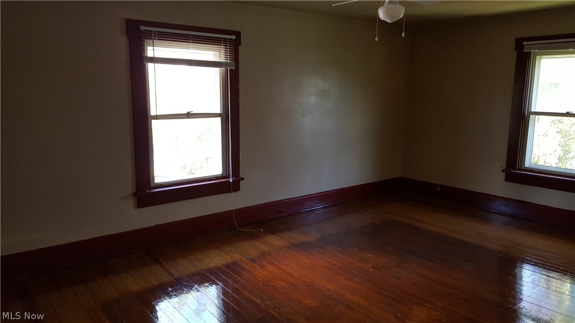 Massillon - Residential