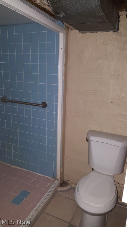 Massillon - Residential