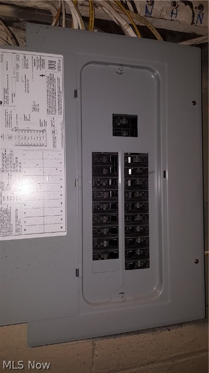 Massillon - Residential