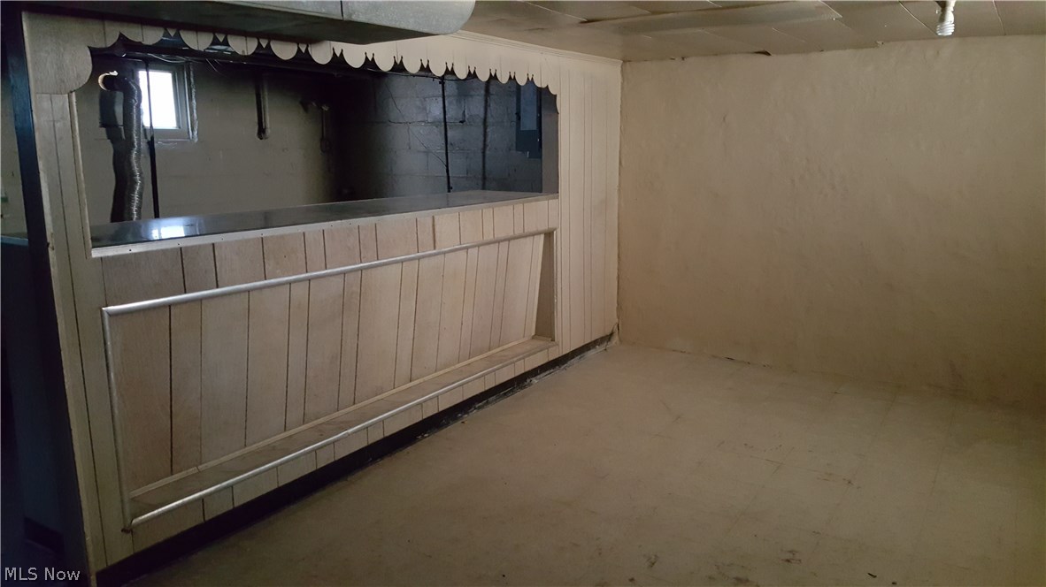 Massillon - Residential