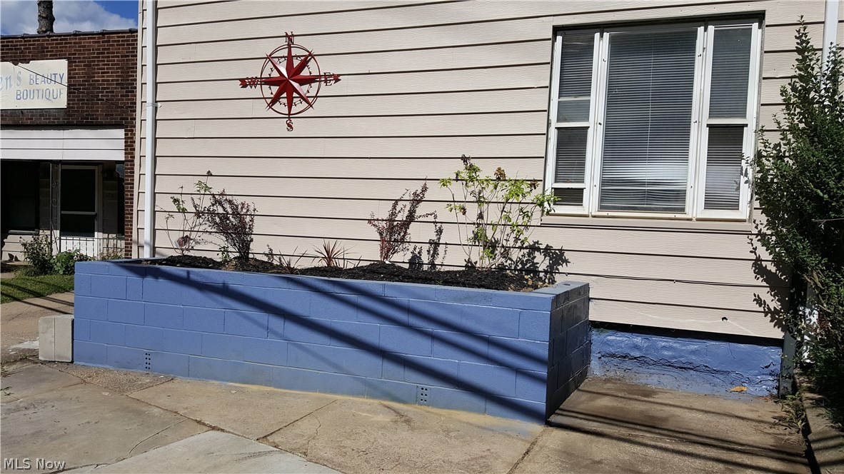 Massillon - Residential