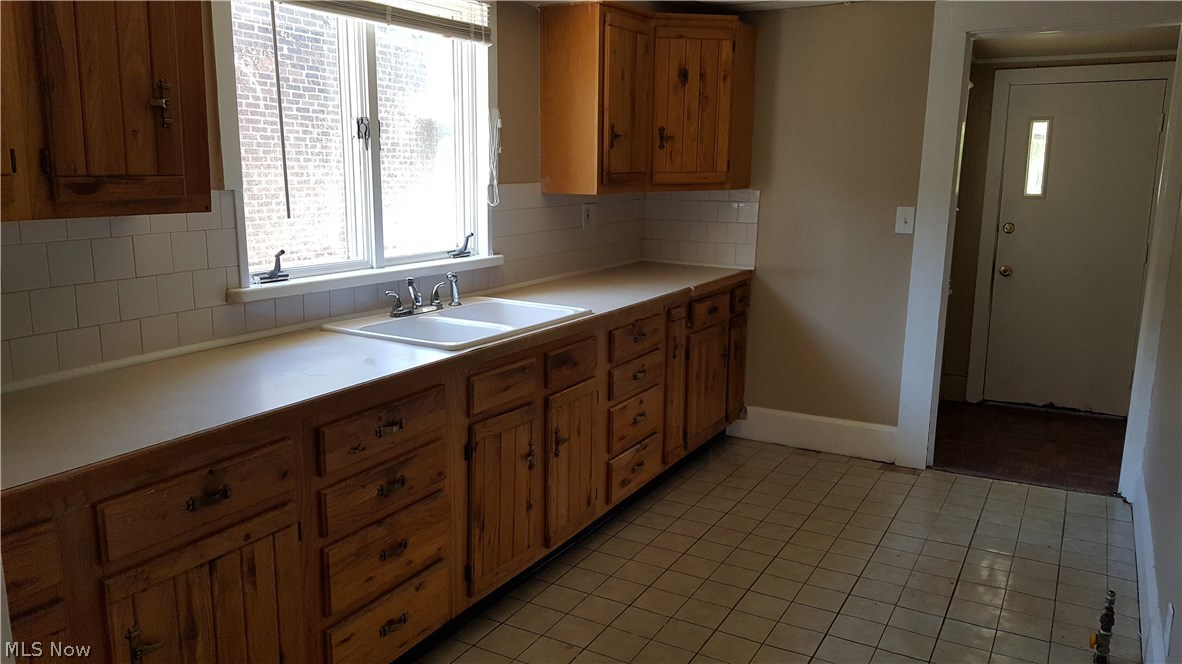 Massillon - Residential