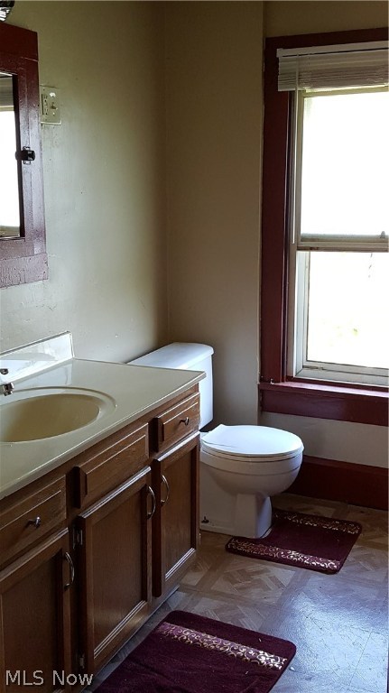 Massillon - Residential