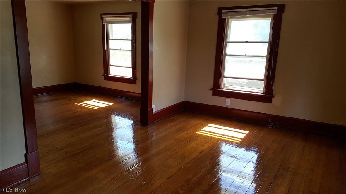 Massillon - Residential