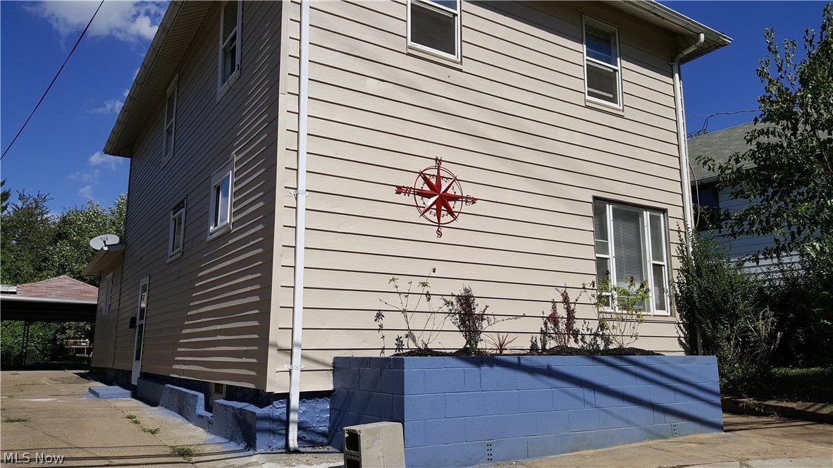 Massillon - Residential