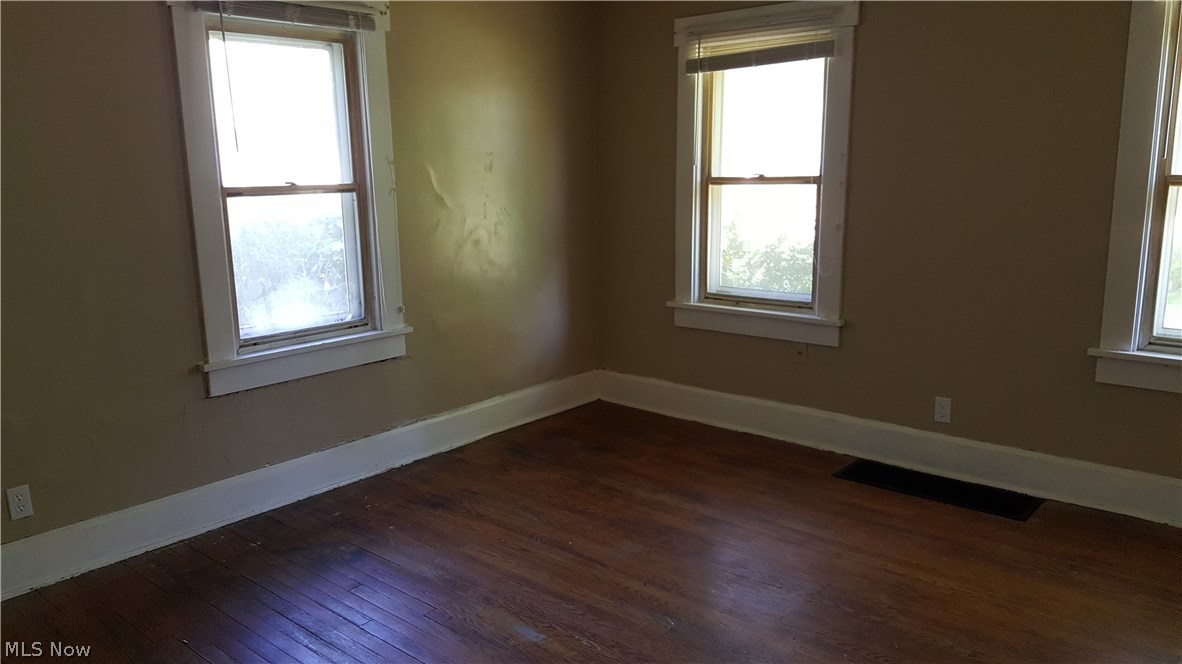 Massillon - Residential