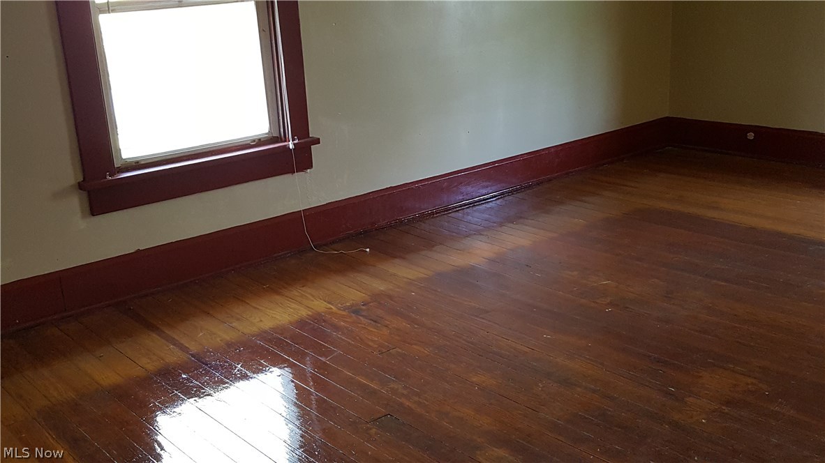 Massillon - Residential